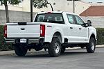 2026 Ford F-250 Crew Cab 4WD Pickup for sale #00260129 - photo 2