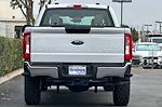 2026 Ford F-250 Crew Cab 4WD Pickup for sale #00260129 - photo 5
