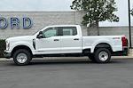 2026 Ford F-250 Crew Cab 4WD Pickup for sale #00260129 - photo 7