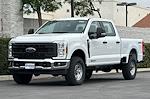 2026 Ford F-250 Crew Cab 4WD Pickup for sale #00260129 - photo 8