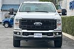 2026 Ford F-250 Crew Cab 4WD Pickup for sale #00260129 - photo 9