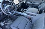 2026 Ford F-150 SuperCrew Cab 4WD Pickup for sale #00260136 - photo 10