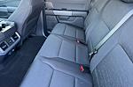2026 Ford F-150 SuperCrew Cab 4WD Pickup for sale #00260136 - photo 12