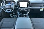 2026 Ford F-150 SuperCrew Cab 4WD Pickup for sale #00260136 - photo 13