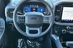 2026 Ford F-150 SuperCrew Cab 4WD Pickup for sale #00260136 - photo 14