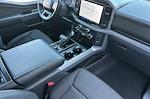 2026 Ford F-150 SuperCrew Cab 4WD Pickup for sale #00260136 - photo 15
