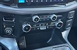 2026 Ford F-150 SuperCrew Cab 4WD Pickup for sale #00260136 - photo 20