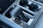 2026 Ford F-150 SuperCrew Cab 4WD Pickup for sale #00260136 - photo 21