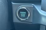 2026 Ford F-150 SuperCrew Cab 4WD Pickup for sale #00260136 - photo 22