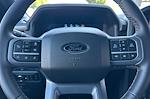 2026 Ford F-150 SuperCrew Cab 4WD Pickup for sale #00260136 - photo 23