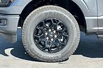 2026 Ford F-150 SuperCrew Cab 4WD Pickup for sale #00260136 - photo 25