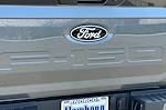 2026 Ford F-150 SuperCrew Cab 4WD Pickup for sale #00260136 - photo 26