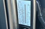 2026 Ford F-150 SuperCrew Cab 4WD Pickup for sale #00260136 - photo 28