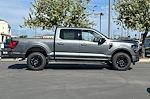 2026 Ford F-150 SuperCrew Cab 4WD Pickup for sale #00260136 - photo 3