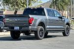 2026 Ford F-150 SuperCrew Cab 4WD Pickup for sale #00260136 - photo 4