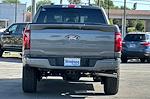 2026 Ford F-150 SuperCrew Cab 4WD Pickup for sale #00260136 - photo 5