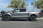 2026 Ford F-150 SuperCrew Cab 4WD Pickup for sale #00260136 - photo 7