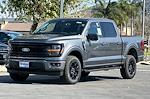 2026 Ford F-150 SuperCrew Cab 4WD Pickup for sale #00260136 - photo 8