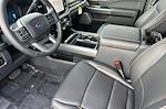 2026 Ford F-250 Crew Cab 4WD Pickup for sale #00260139 - photo 10
