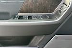 2026 Ford F-250 Crew Cab 4WD Pickup for sale #00260139 - photo 11