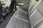 2026 Ford F-250 Crew Cab 4WD Pickup for sale #00260139 - photo 12
