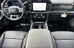 2026 Ford F-250 Crew Cab 4WD Pickup for sale #00260139 - photo 13