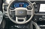 2026 Ford F-250 Crew Cab 4WD Pickup for sale #00260139 - photo 14