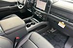 2026 Ford F-250 Crew Cab 4WD Pickup for sale #00260139 - photo 15