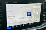 2026 Ford F-250 Crew Cab 4WD Pickup for sale #00260139 - photo 17
