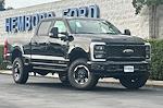 2026 Ford F-250 Crew Cab 4WD Pickup for sale #00260139 - photo 2