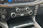 2026 Ford F-250 Crew Cab 4WD Pickup for sale #00260139 - photo 20