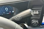 2026 Ford F-250 Crew Cab 4WD Pickup for sale #00260139 - photo 21