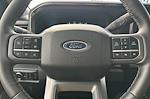 2026 Ford F-250 Crew Cab 4WD Pickup for sale #00260139 - photo 22