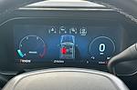 2026 Ford F-250 Crew Cab 4WD Pickup for sale #00260139 - photo 23