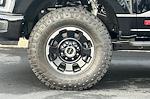 2026 Ford F-250 Crew Cab 4WD Pickup for sale #00260139 - photo 24