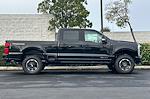 2026 Ford F-250 Crew Cab 4WD Pickup for sale #00260139 - photo 3