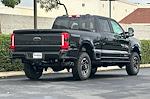 2026 Ford F-250 Crew Cab 4WD Pickup for sale #00260139 - photo 4