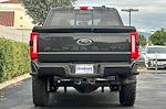 2026 Ford F-250 Crew Cab 4WD Pickup for sale #00260139 - photo 5