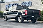 2026 Ford F-250 Crew Cab 4WD Pickup for sale #00260139 - photo 6