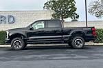 2026 Ford F-250 Crew Cab 4WD Pickup for sale #00260139 - photo 7
