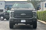 2026 Ford F-250 Crew Cab 4WD Pickup for sale #00260139 - photo 9