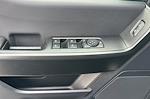 2026 Ford F-150 SuperCrew Cab RWD Pickup for sale #00260147 - photo 11
