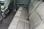 2026 Ford F-150 SuperCrew Cab RWD Pickup for sale #00260147 - photo 12