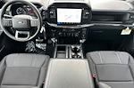 2026 Ford F-150 SuperCrew Cab RWD Pickup for sale #00260147 - photo 13