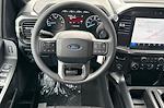 2026 Ford F-150 SuperCrew Cab RWD Pickup for sale #00260147 - photo 14