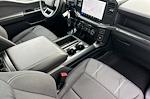 2026 Ford F-150 SuperCrew Cab RWD Pickup for sale #00260147 - photo 15