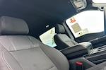 2026 Ford F-150 SuperCrew Cab RWD Pickup for sale #00260147 - photo 16