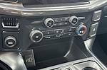 2026 Ford F-150 SuperCrew Cab RWD Pickup for sale #00260147 - photo 19