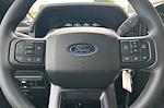 2026 Ford F-150 SuperCrew Cab RWD Pickup for sale #00260147 - photo 21