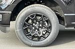 2026 Ford F-150 SuperCrew Cab RWD Pickup for sale #00260147 - photo 23